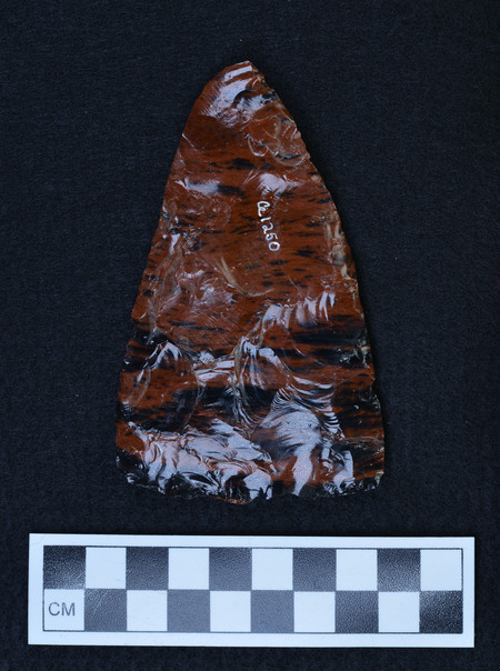 Ce.1250