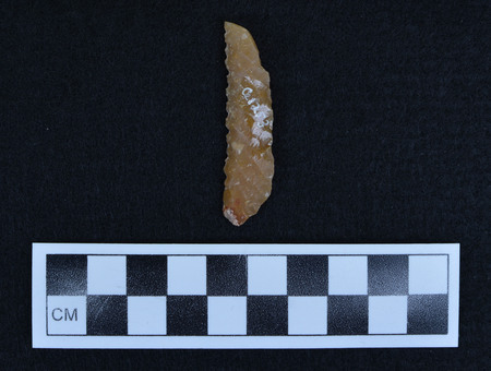 Ce.1253
