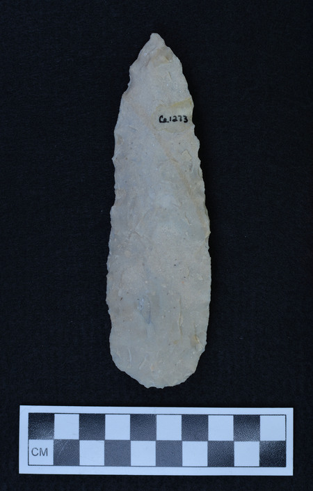 Ce.1273