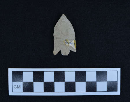 Ce.1607
