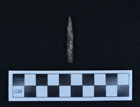 Ce.1608