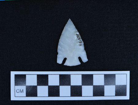 Ce.1675