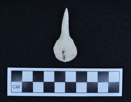 Ce.1795