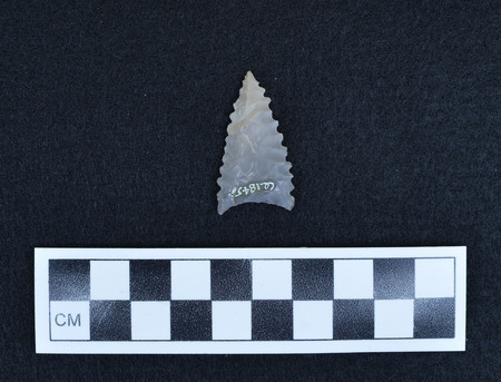 Ce.1845