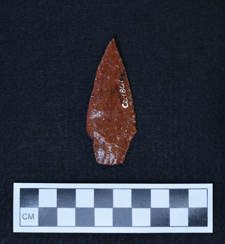 Ce.1861