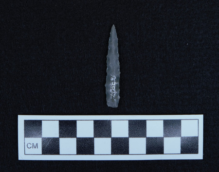 Ce.2077