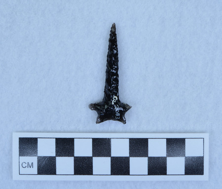 Ce.2083