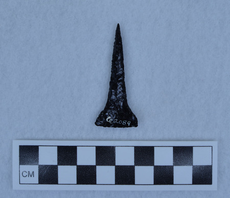 Ce.2089