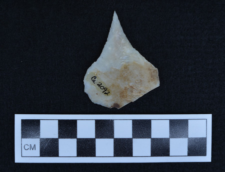Ce.2092