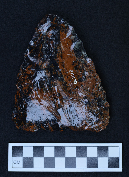 Ce.2118