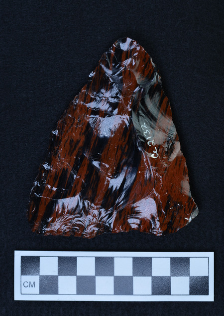 Ce.2132