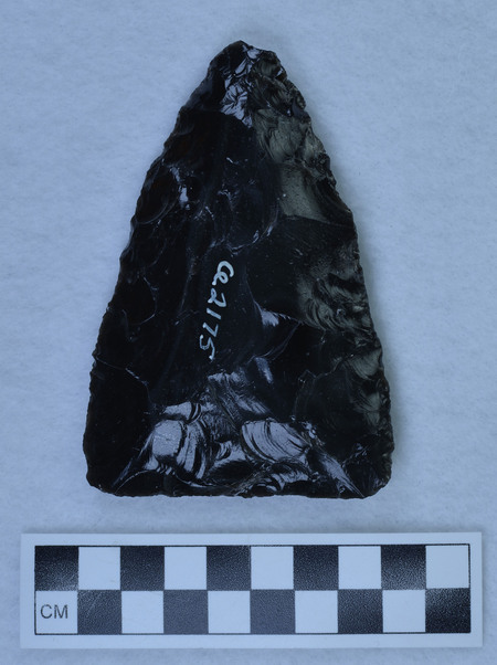 Ce.2175
