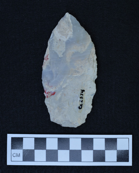 Ce.2374