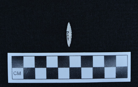 Ce.2440