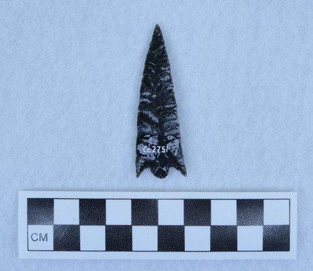 Ce.2751