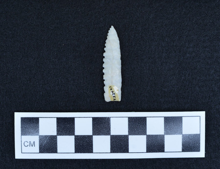 Ce.2852