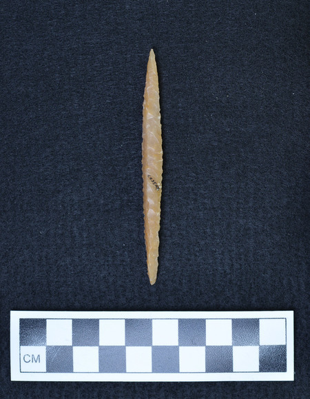 Ce.3522