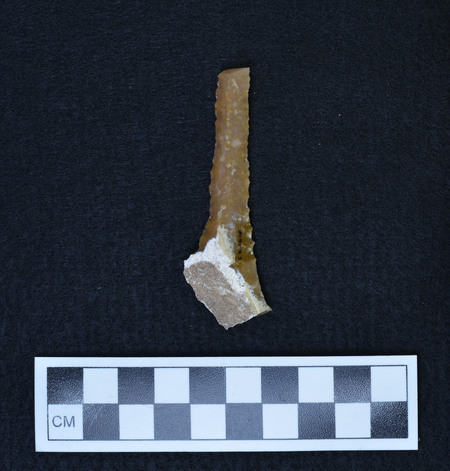Ce.3618