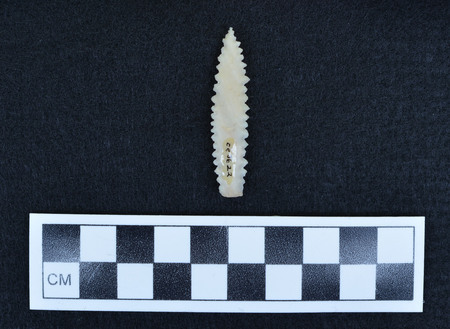 Ce.3622