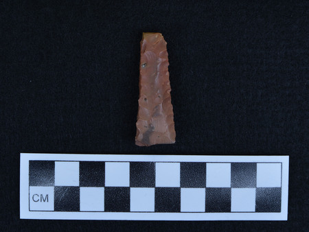 Ce.3883