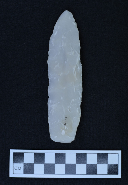 Ce.3932