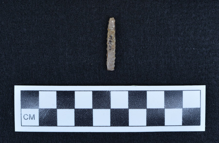Ce.3936