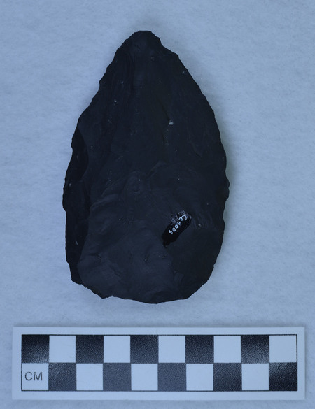 Ce.4005