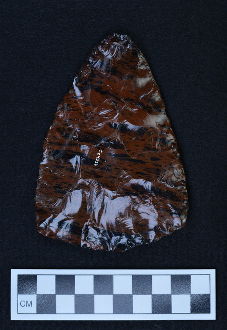 Ce.4023