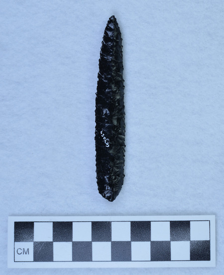 Ce.4054
