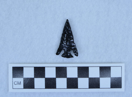 Ce.4108