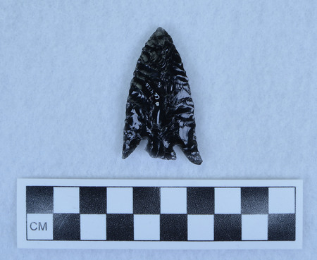 Ce.4128