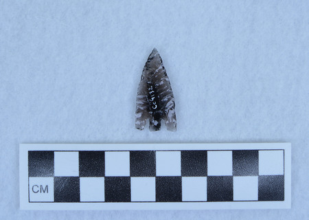 Ce.4132