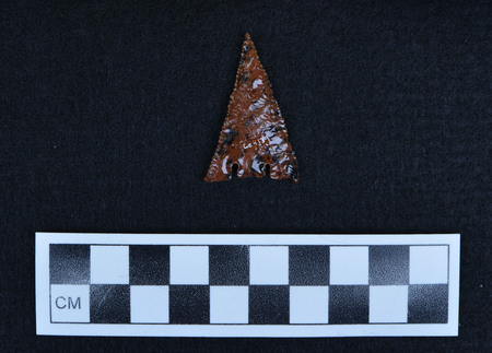 Ce.4139