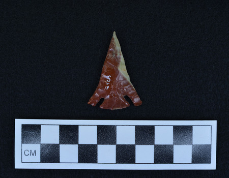 Ce.4225