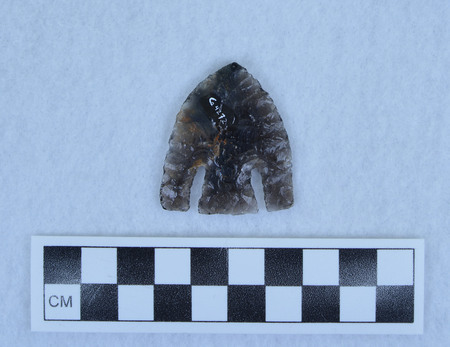 Ce.4272