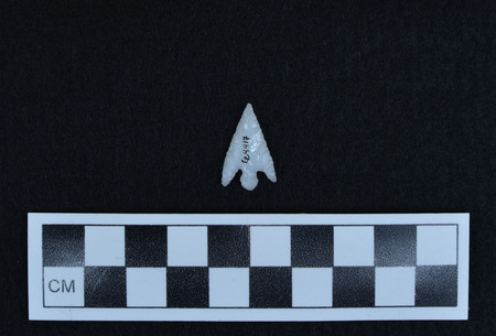 Ce.4417