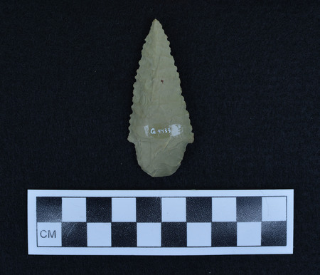 Ce.4433