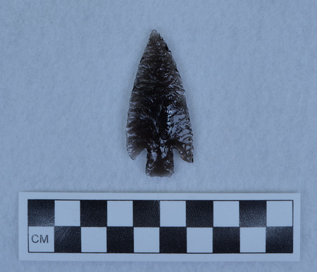Ce.4445