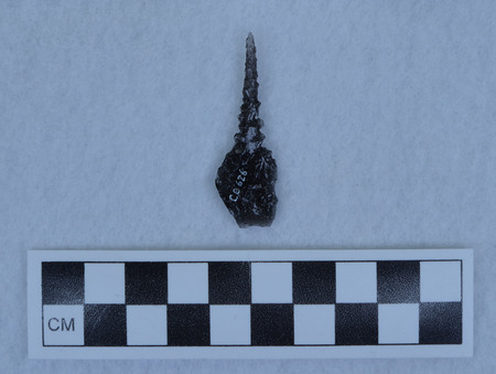 Ce.626