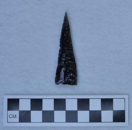 Ce.631