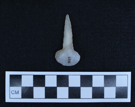 Ce.633