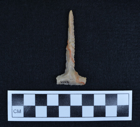 Ce.634
