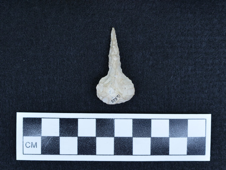 Ce.635