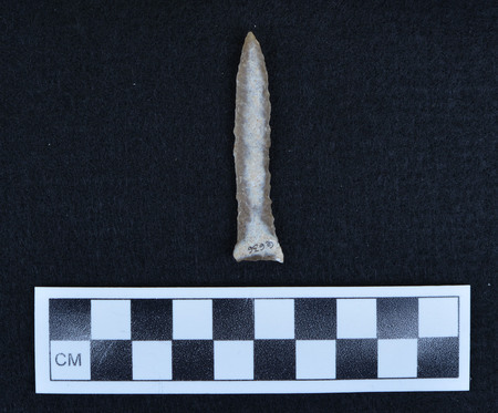 Ce.636