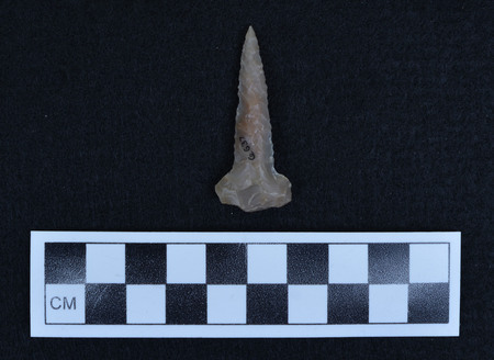 Ce.637