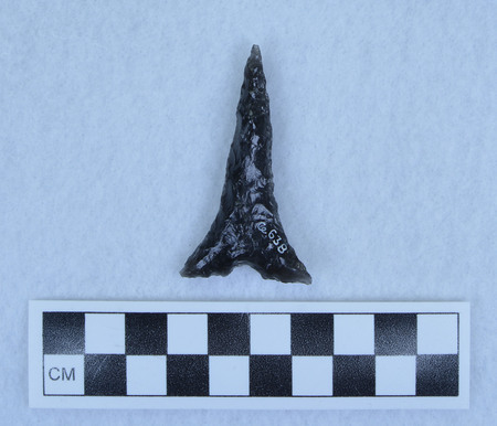 Ce.638