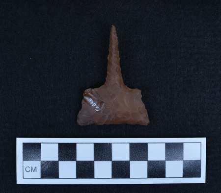 Ce.648
