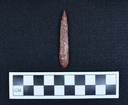 Ce.650