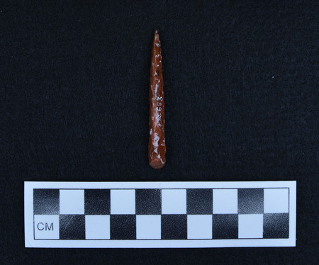 Ce.653