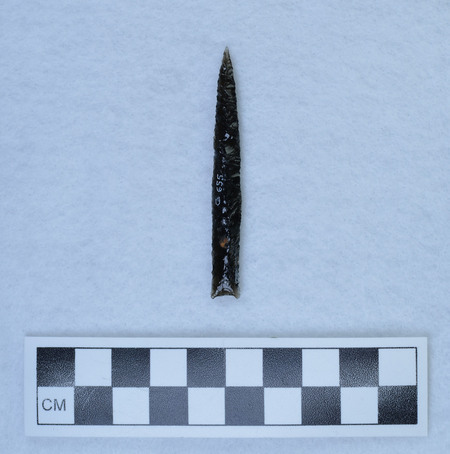 Ce.655